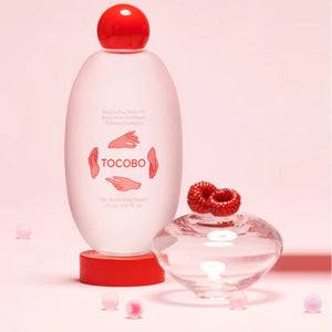 Tónico Facial Tocobo Vita Berry 150 ml