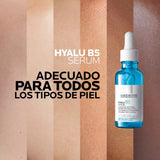 Sérum Anti-arrugas La Roche Posay Hyalu B5